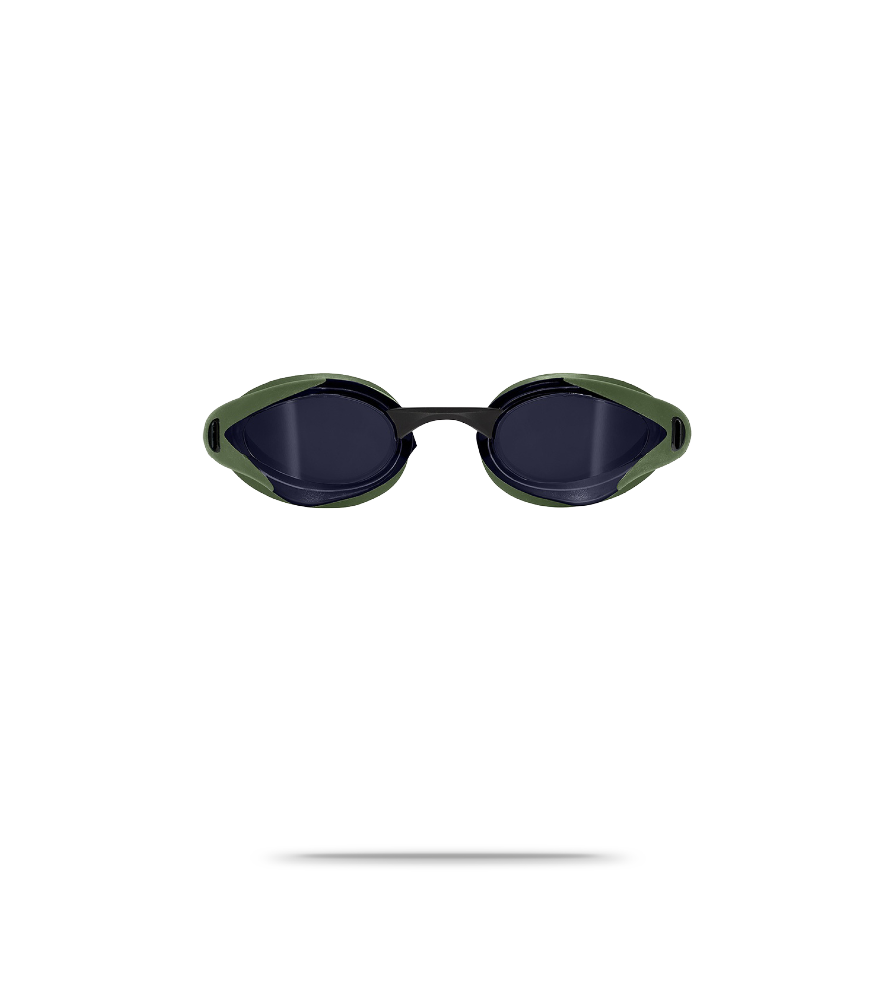 Eternal Goggles