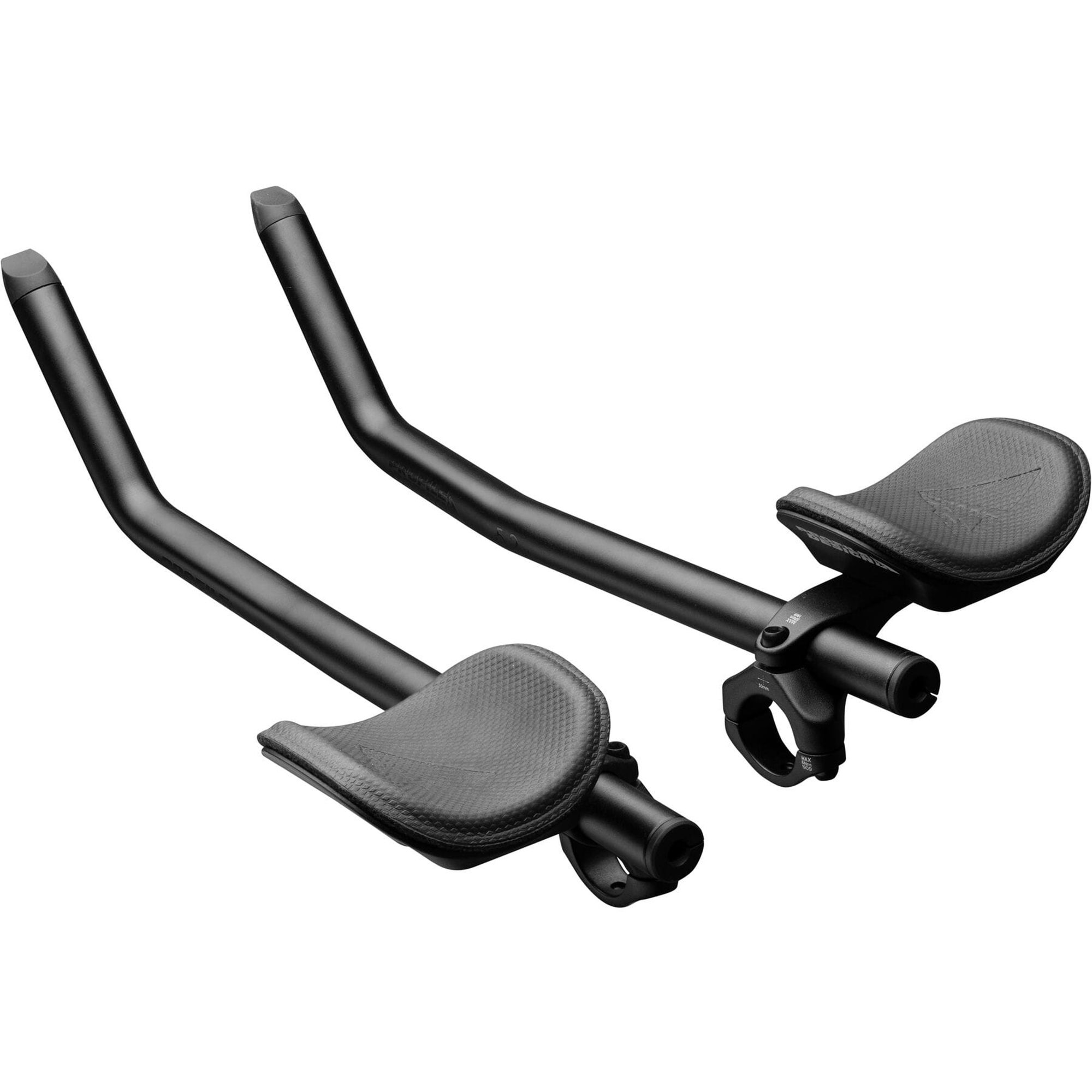 Sonic Ergo Aerobar