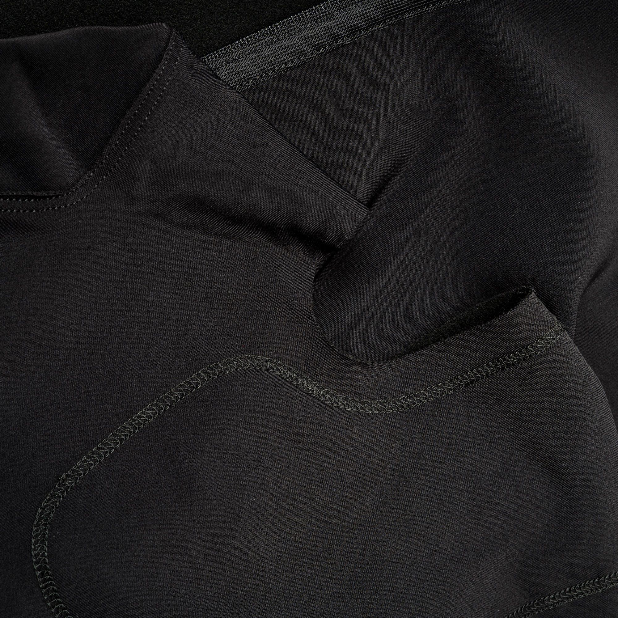 Equipe RS Winter Mid Layer Long Sleeve Jersey