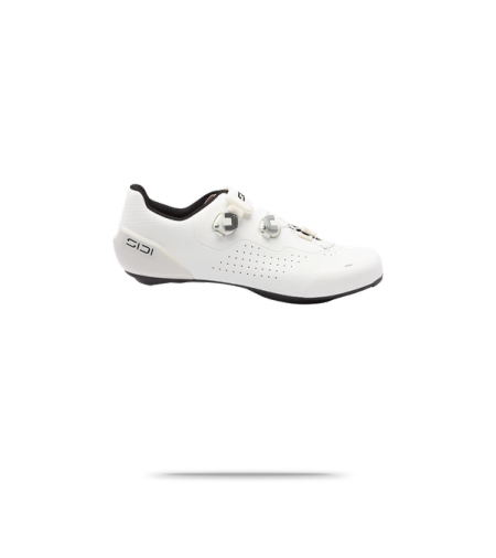 Genius X Wyve Men's Road Cycling Shoes