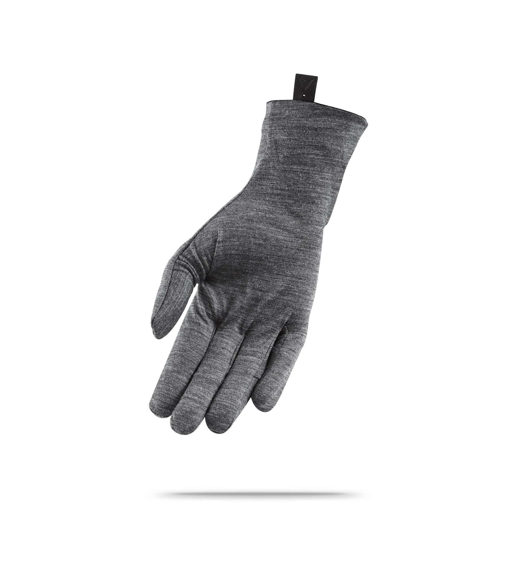 Thermostretch Windproof Gloves