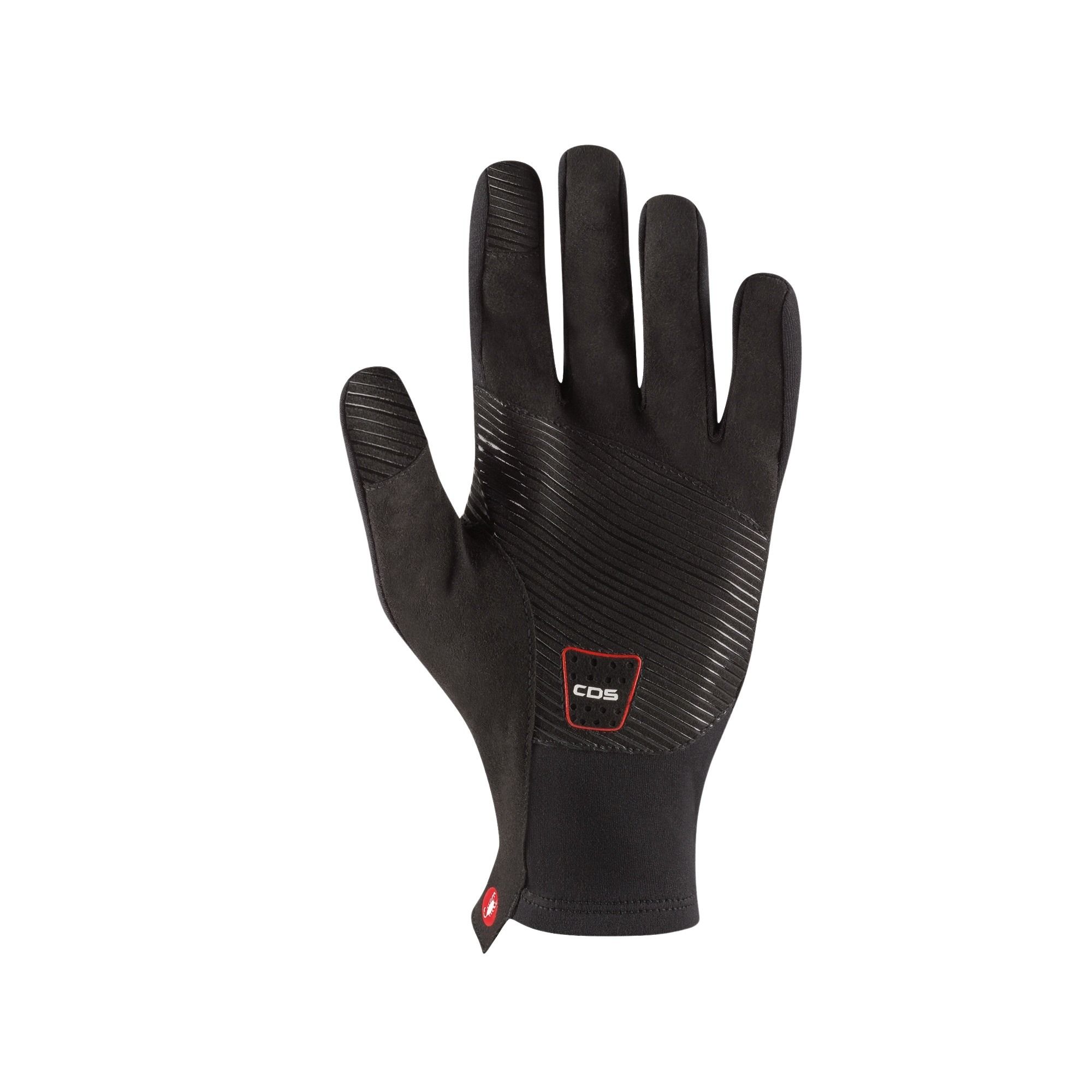 Lightness 3 Gloves