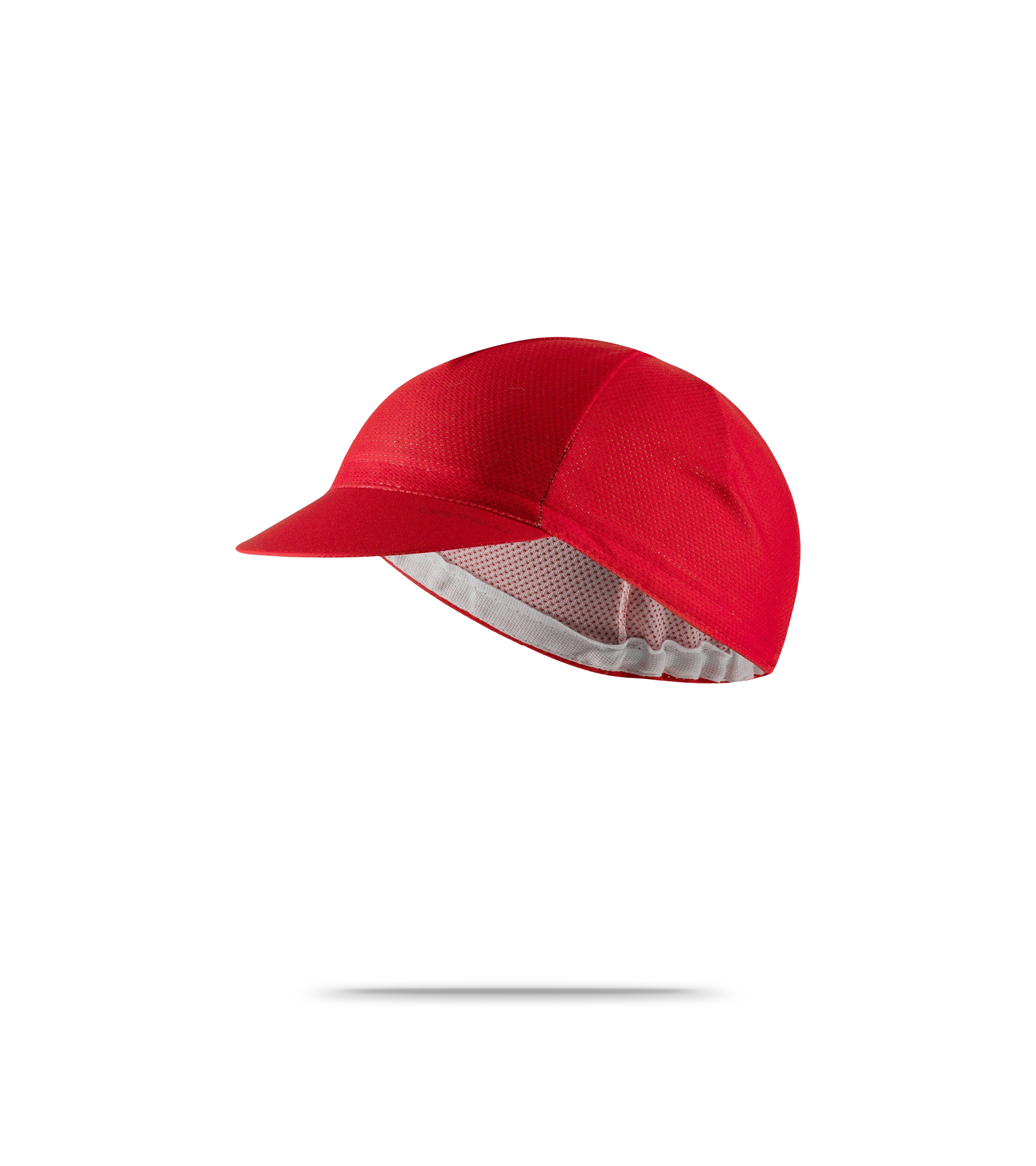 Espresso 2 Cap