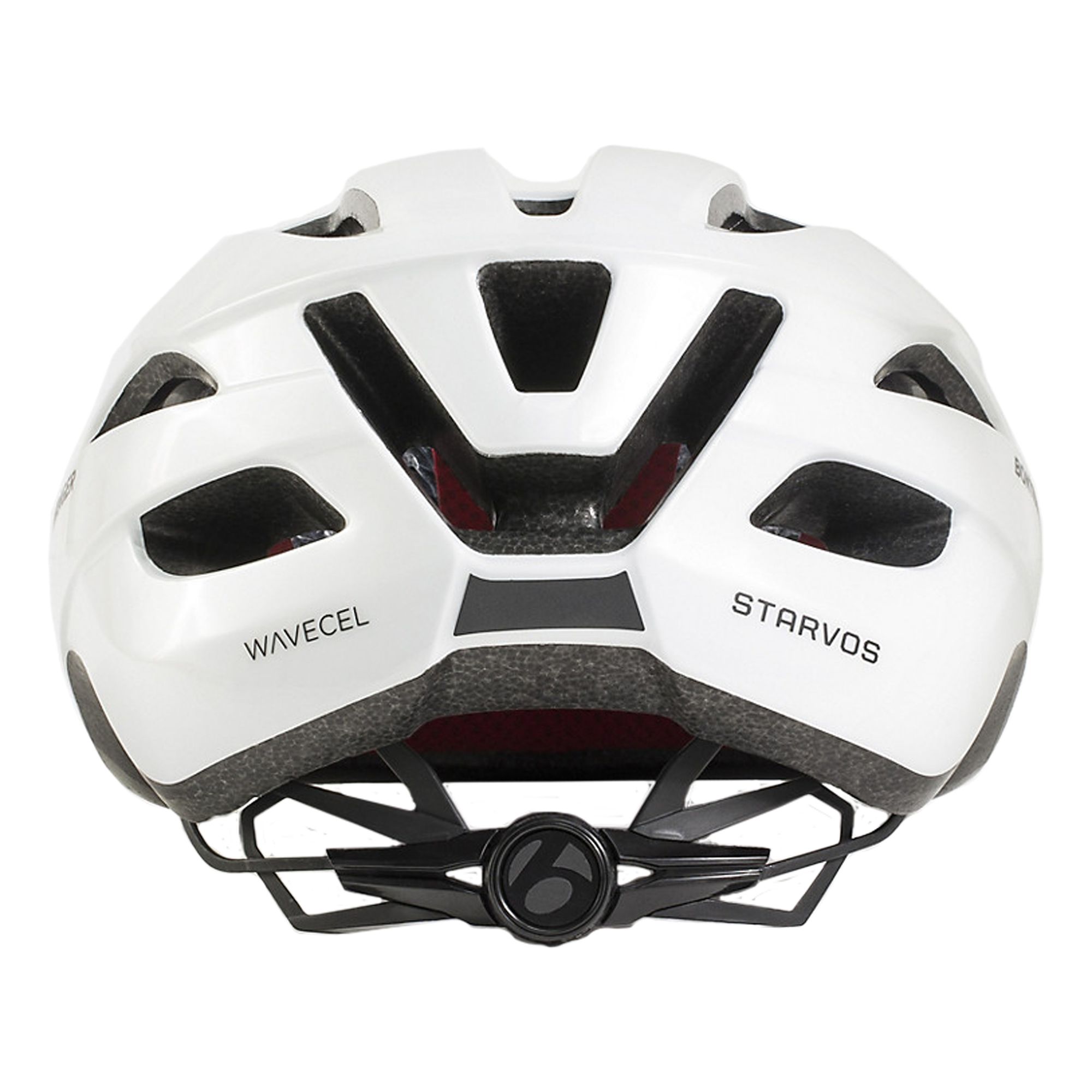 Starvos WaveCel Road Helmet