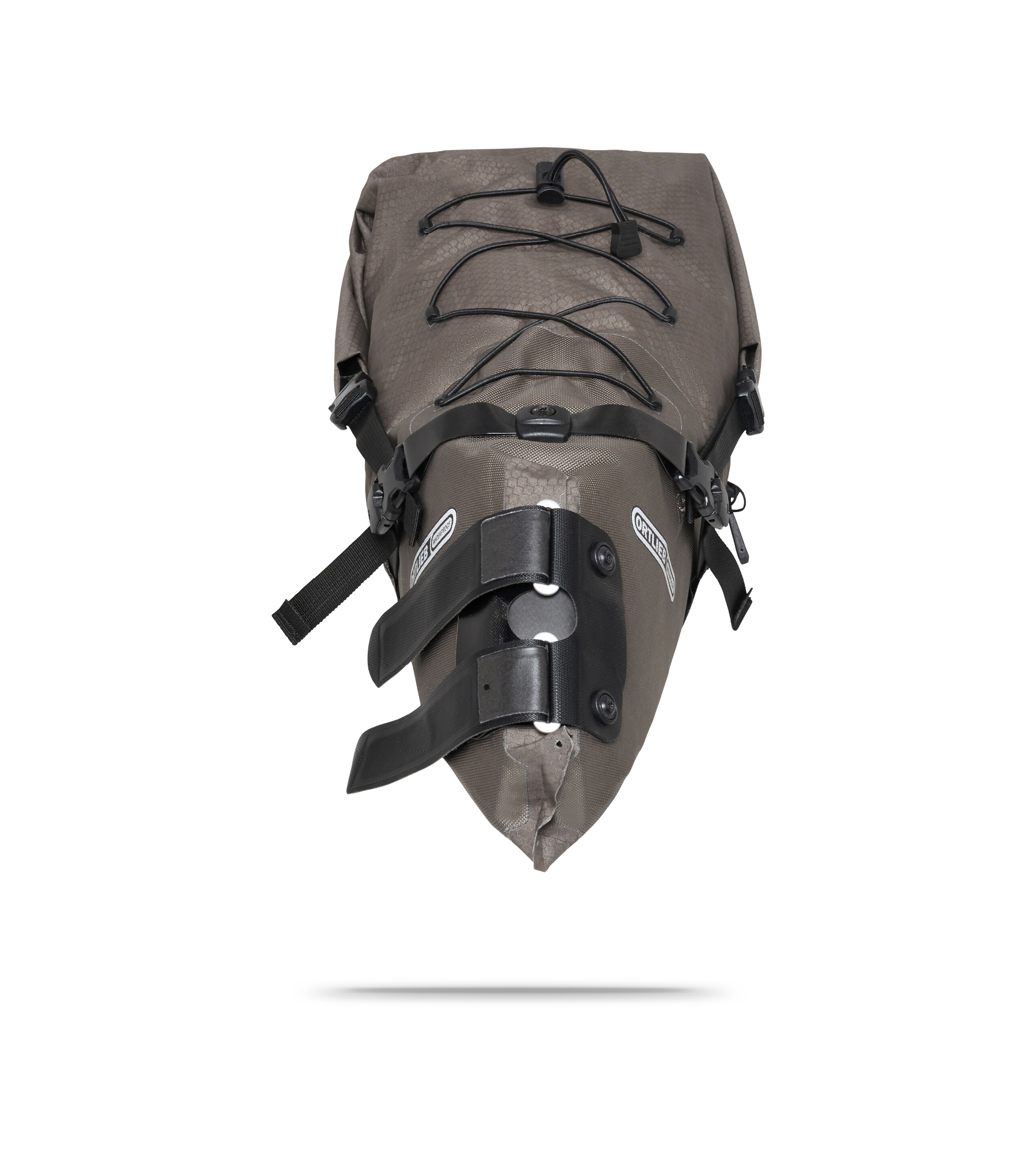 Seatpack 16.5L