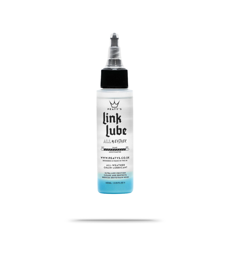 Link Lube All-Weather