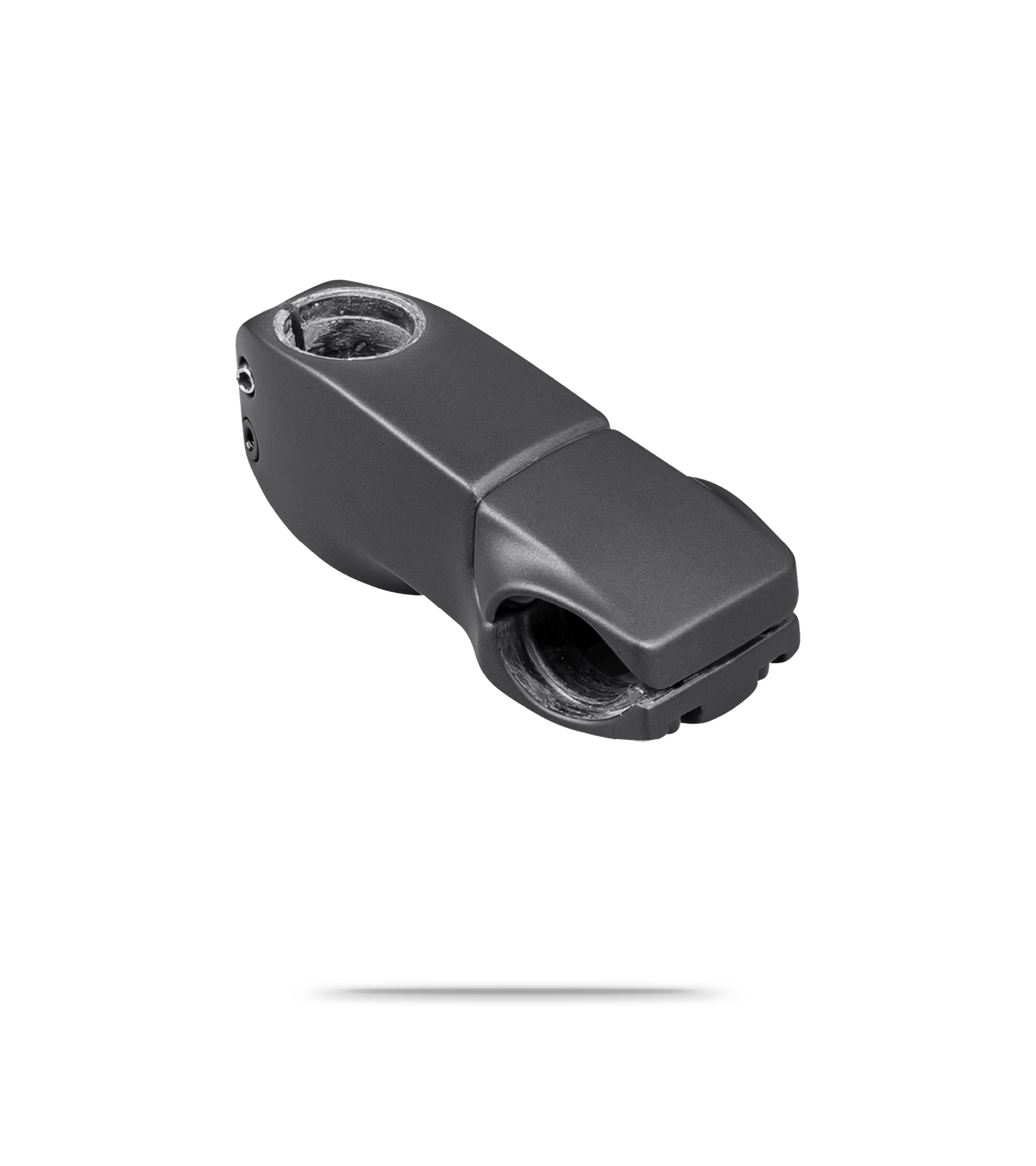 Madone SLR Low Fit Carbon Stem