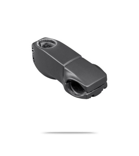 Madone SLR Low Fit Carbon Stem