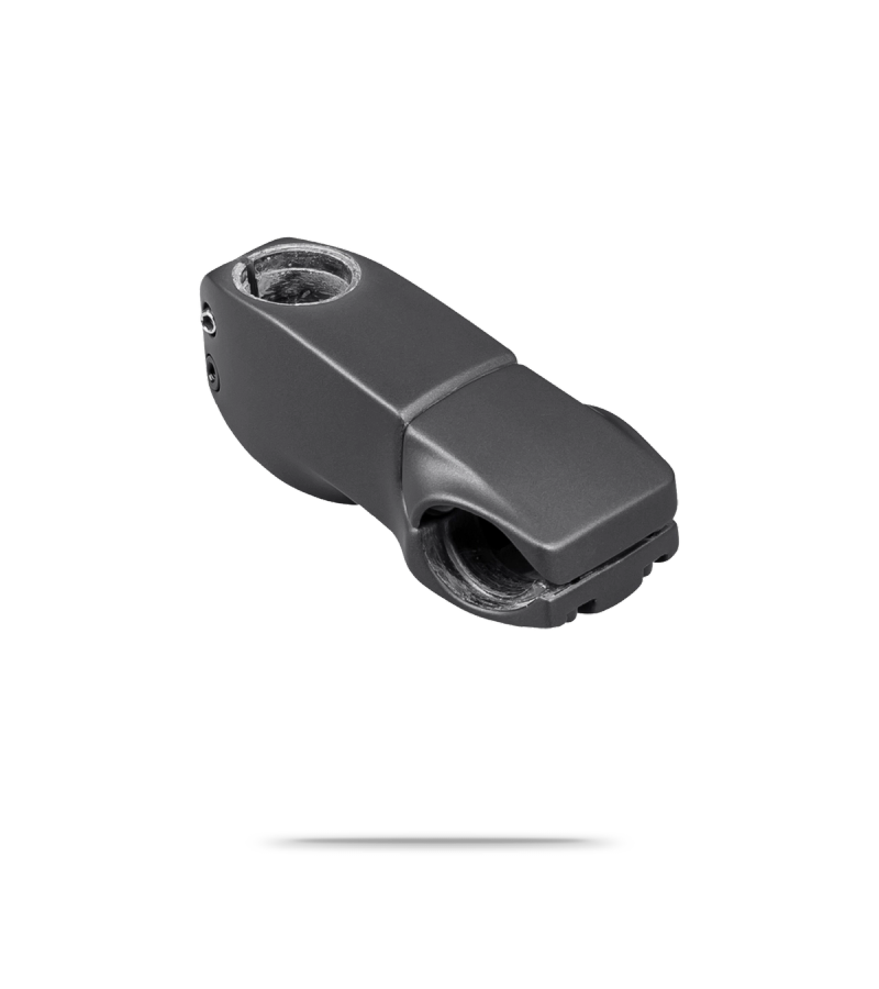 Madone SLR Low Fit Carbon Stem