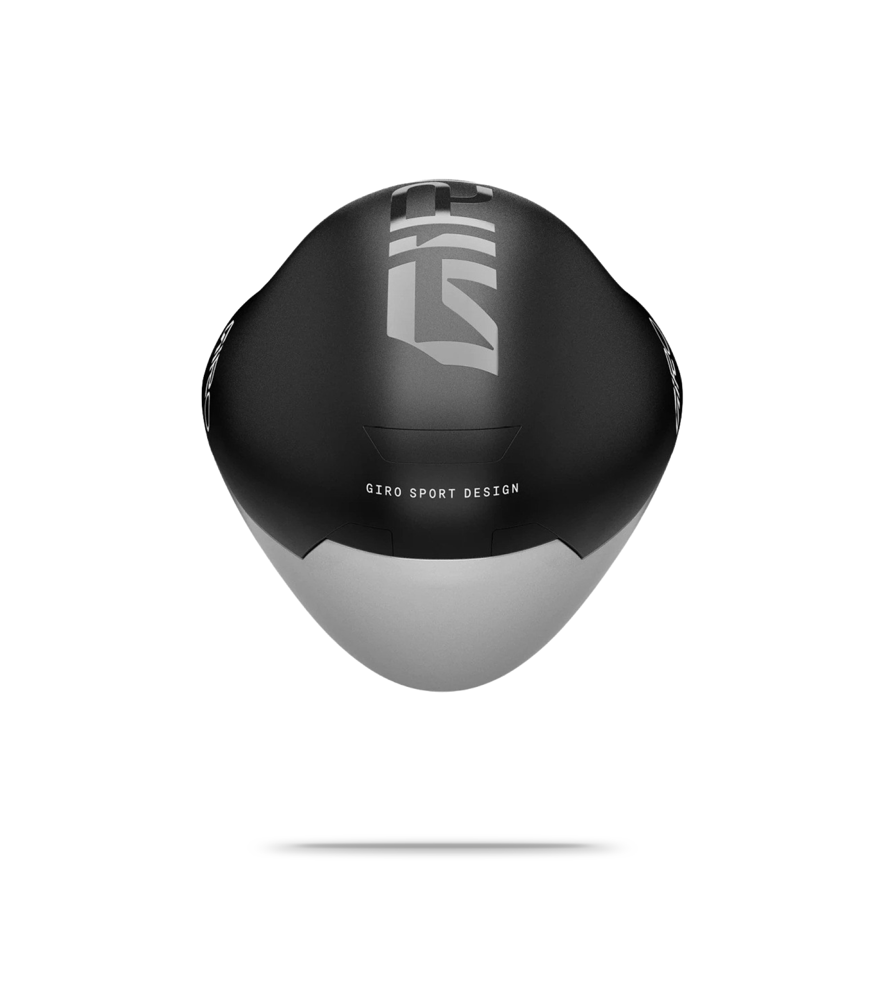 Aerohead Mips II Aero TT Cycling Helmet