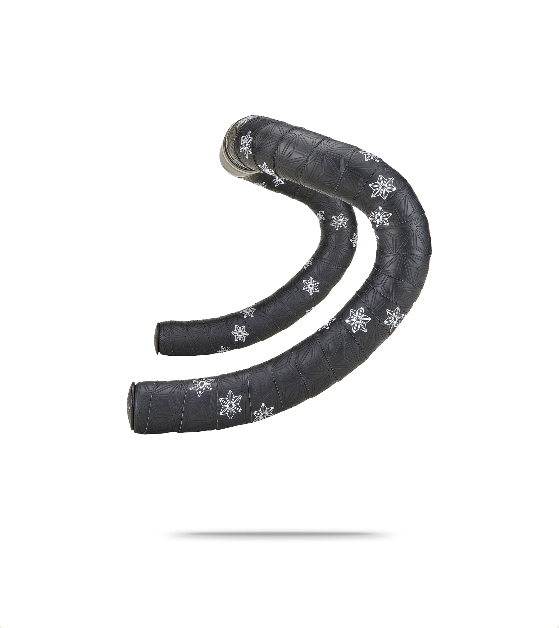 Super Sticky Kush Galaxy Bar Tape