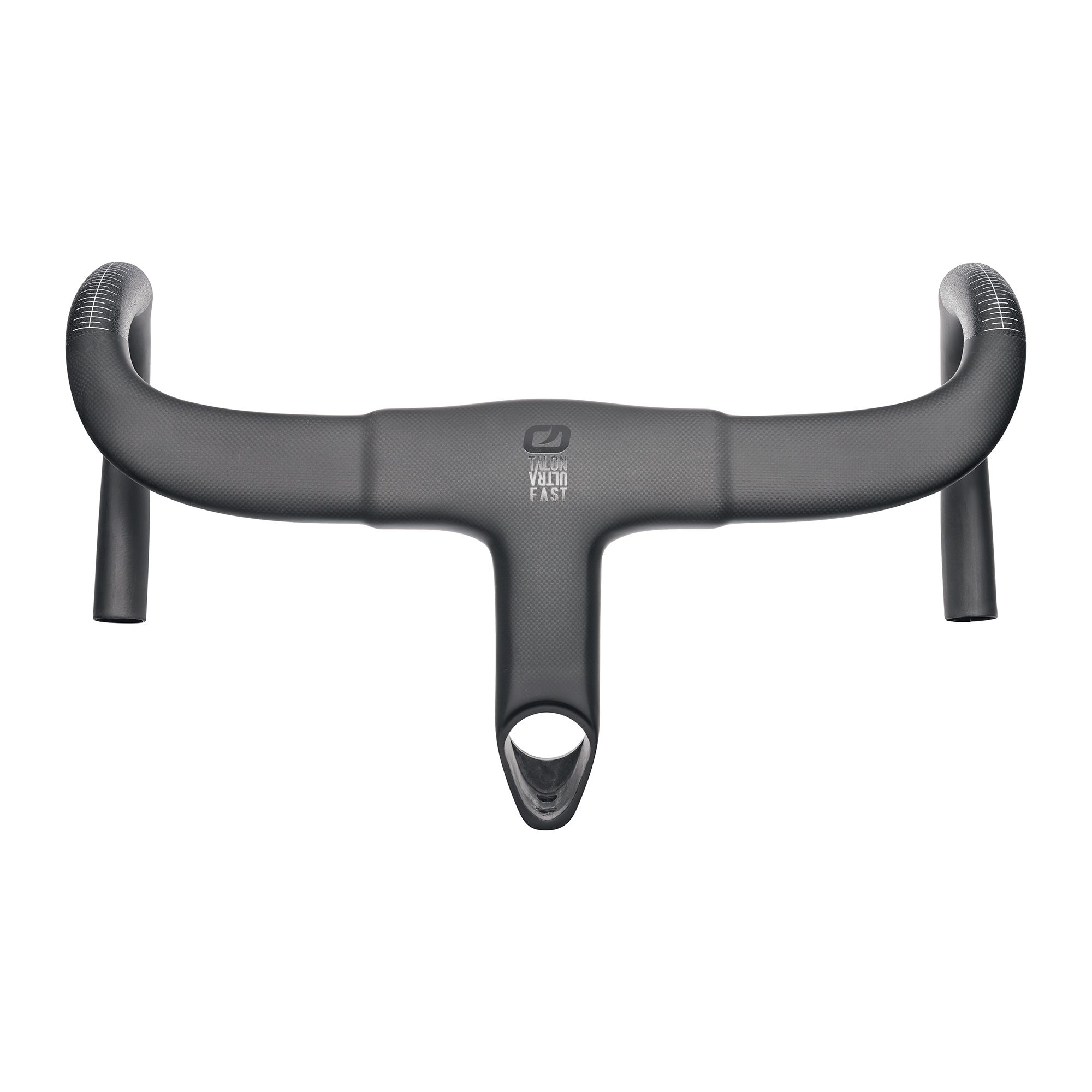Talon Ultra Fast Integrated Handlebar