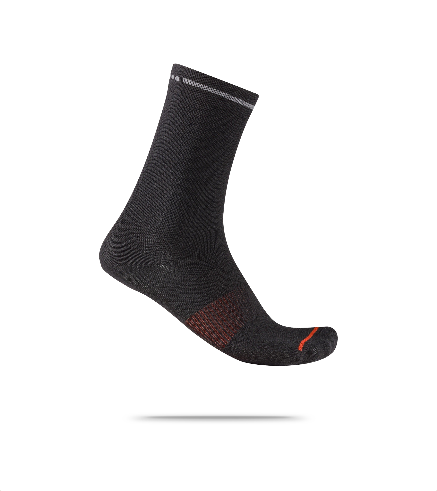 Premio Evo 18 Socks