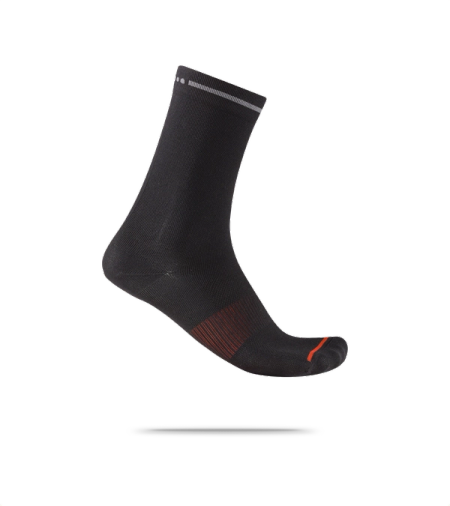 Premio Evo 18 Socks