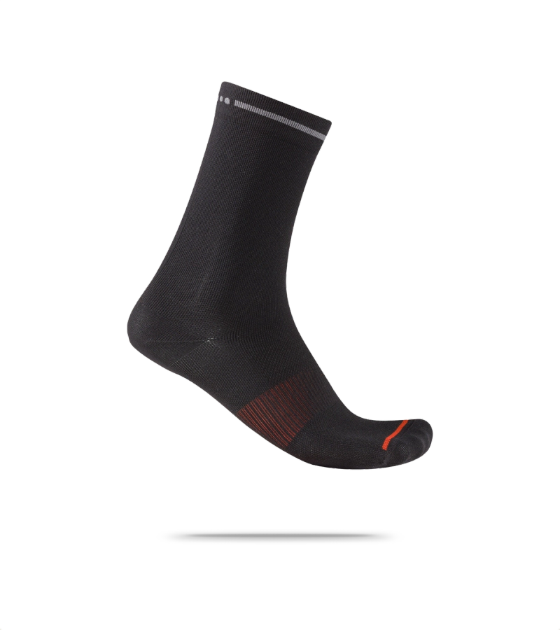 Premio Evo 18 Socks