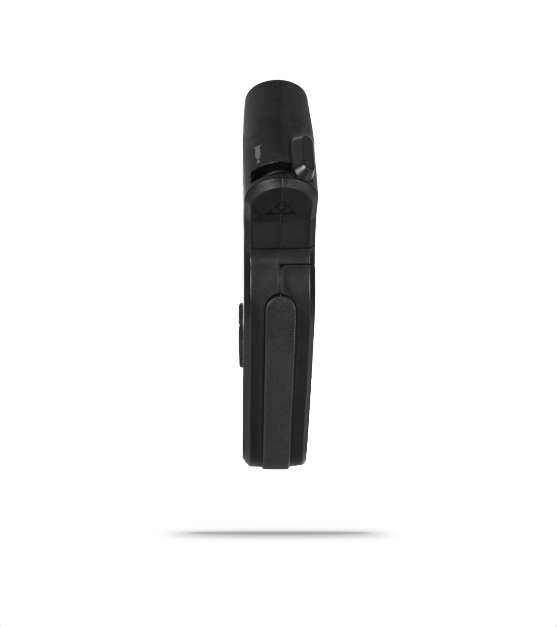 Smart Gauge D2X Digital Bicycle Tyre Pressure Gauge
