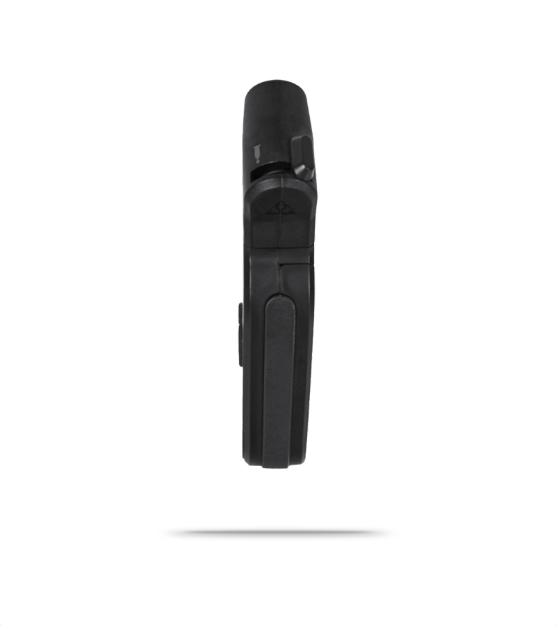 Smart Gauge D2X Digital Bicycle Tyre Pressure Gauge
