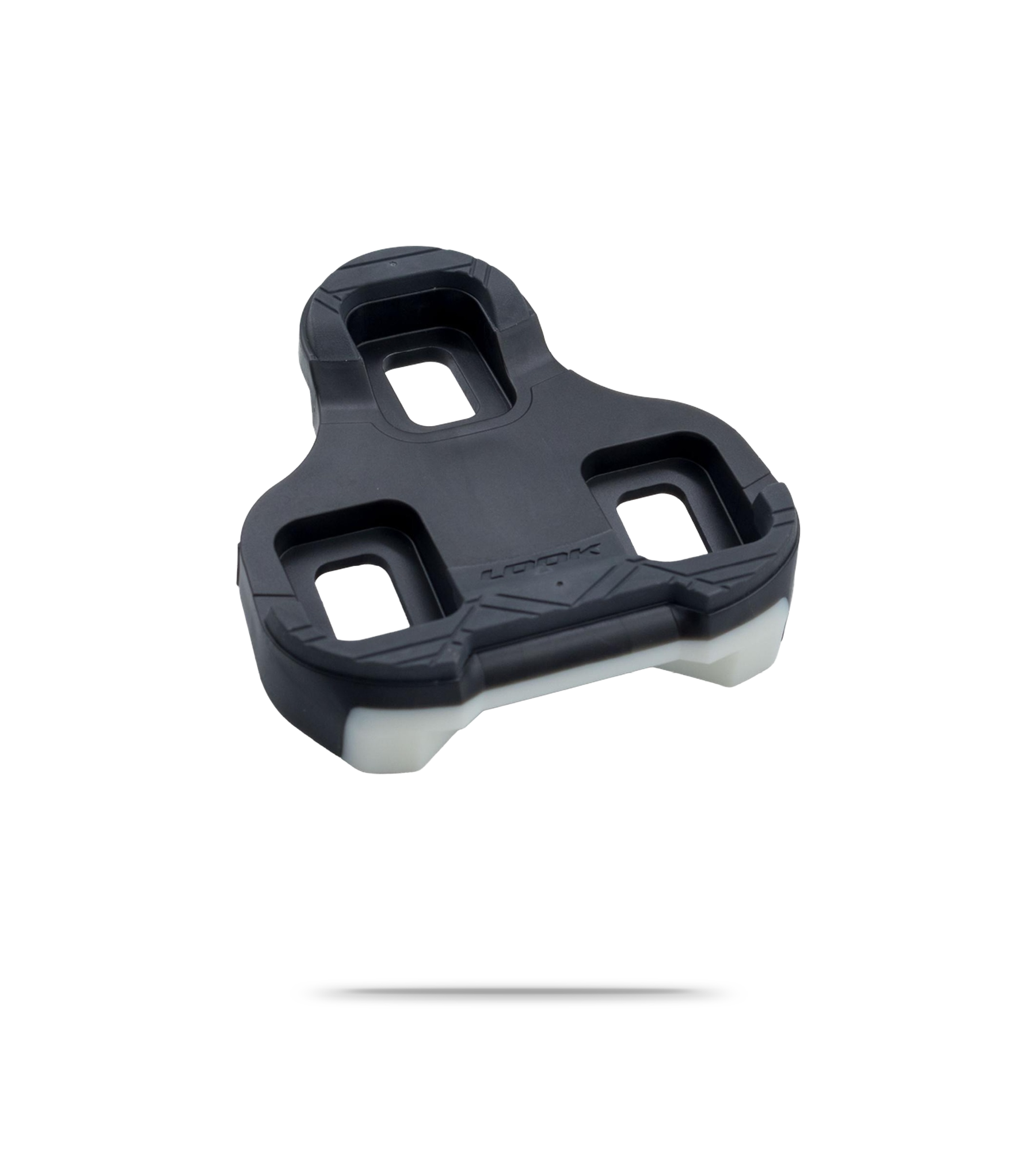 Keo Grip Cleats