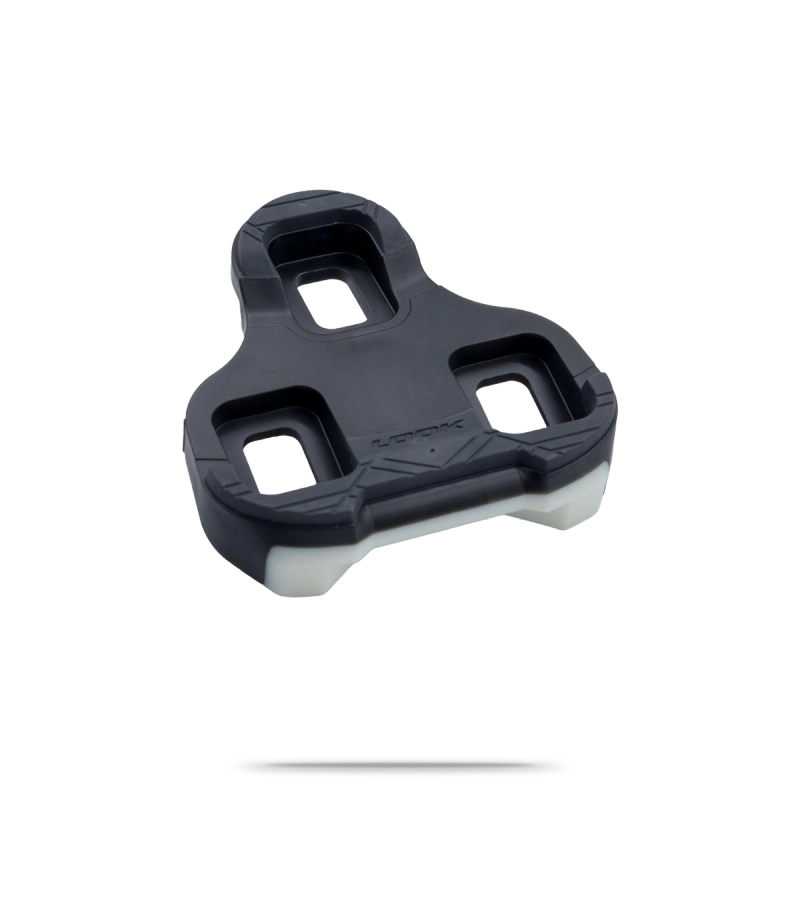 Keo Grip Cleats