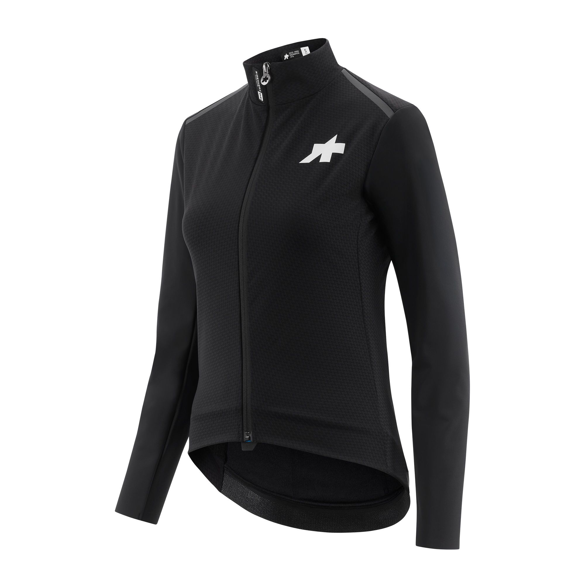 Women's Mille GT Ultraz Winter Jacket S11 EVO