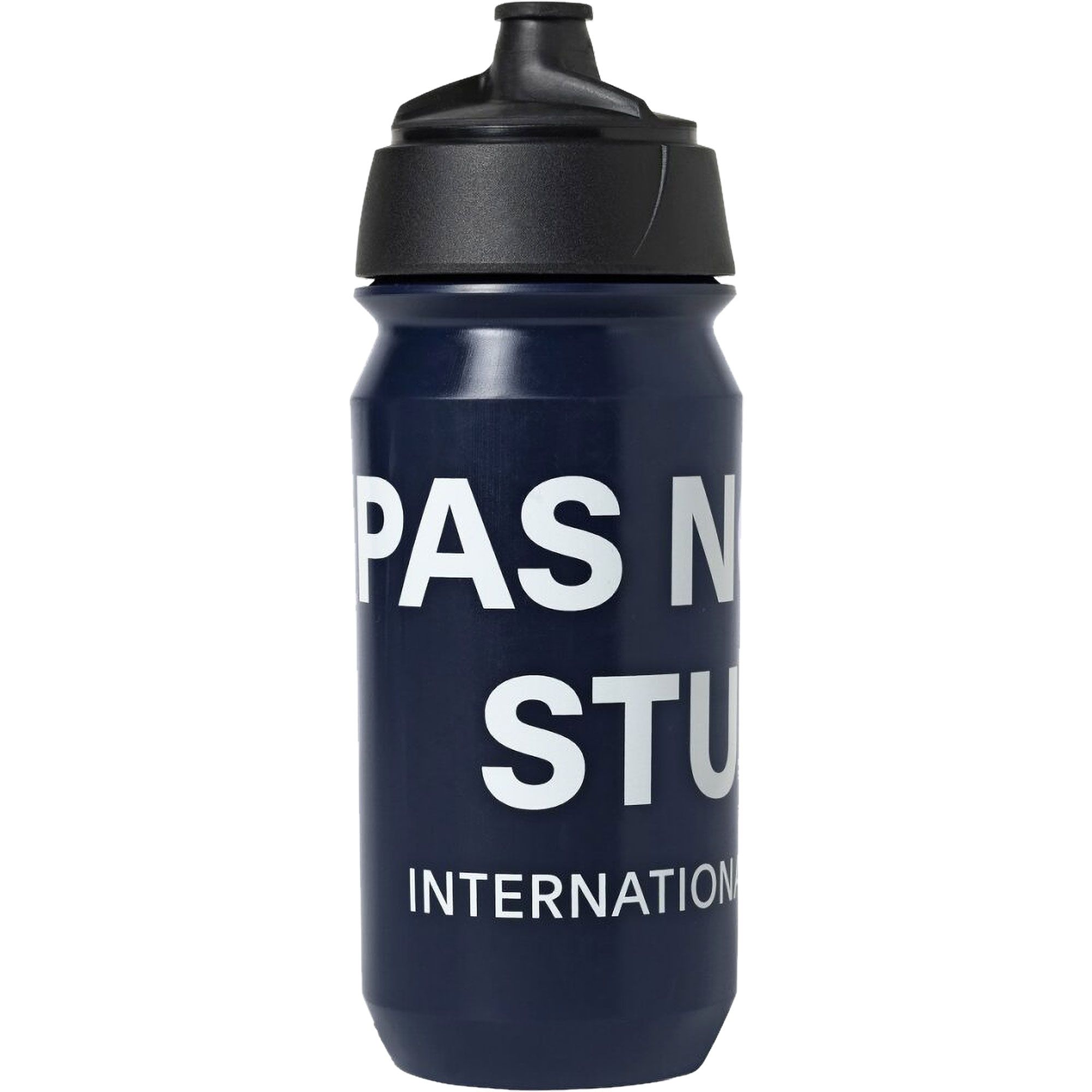 Logo Bidon Cycling Water Bottle 500ml