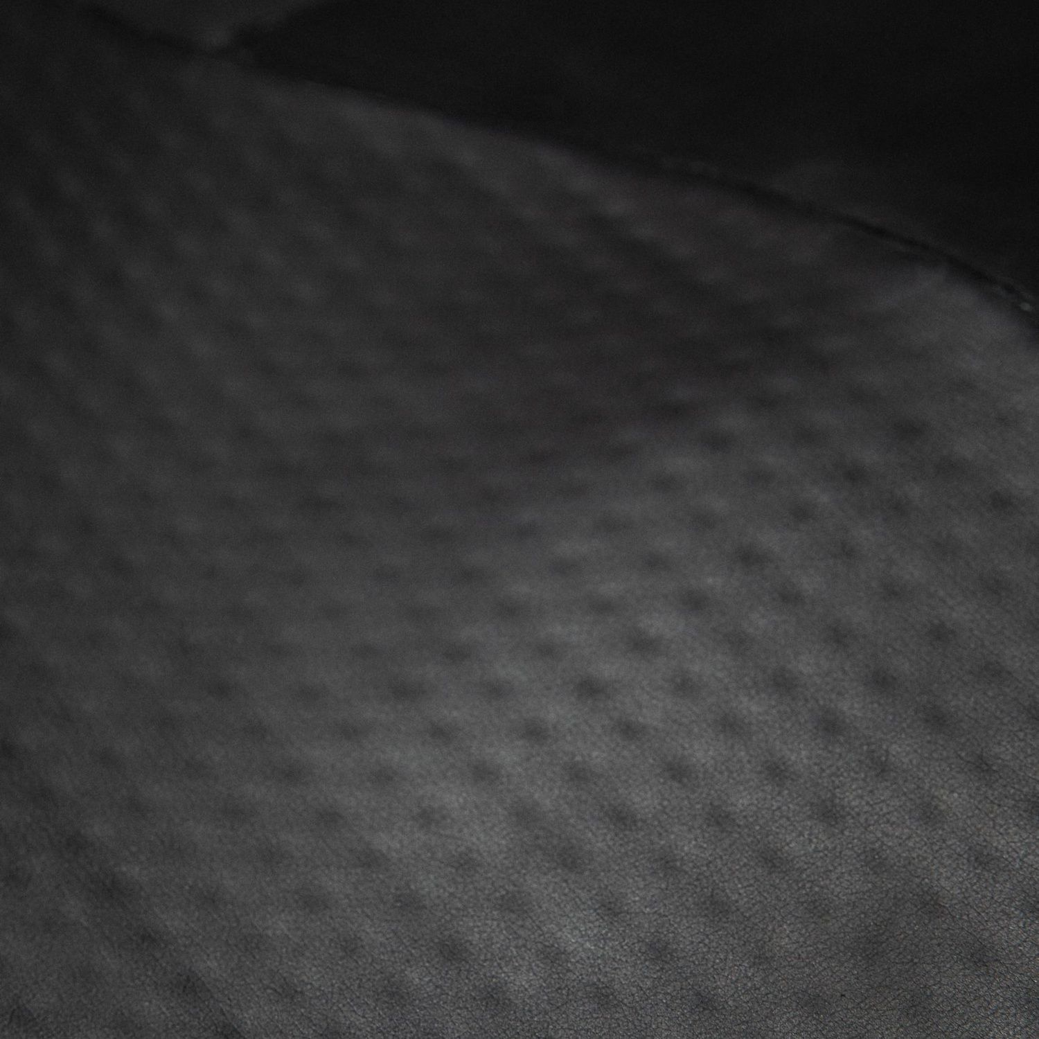 Apex Float V2 Wetsuit