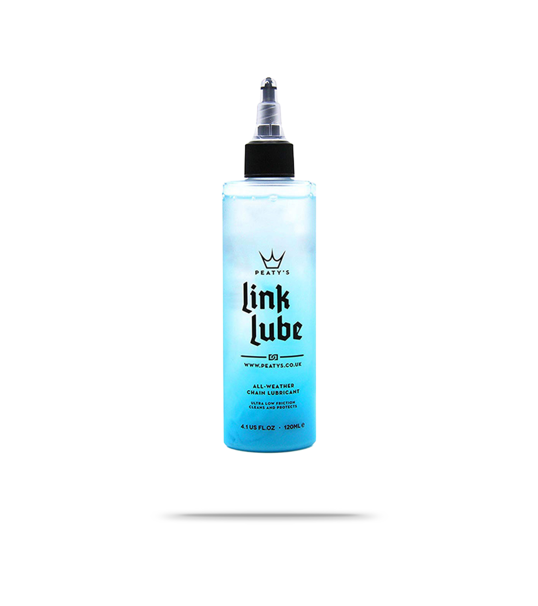 Link Lube All-Weather