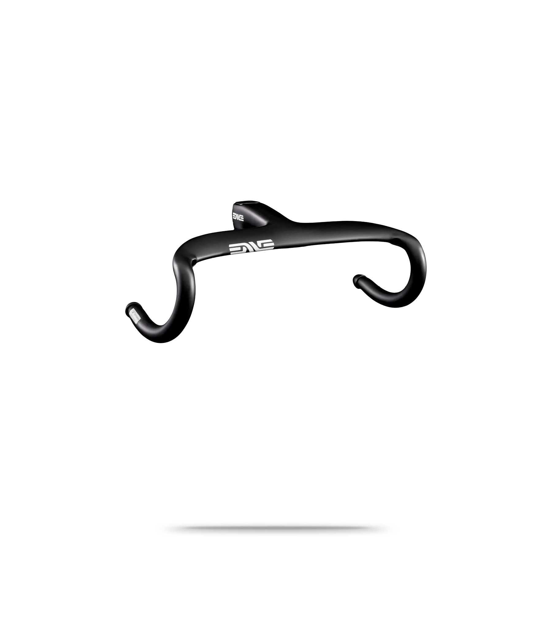 SES Aero Pro One-Piece Handlebar