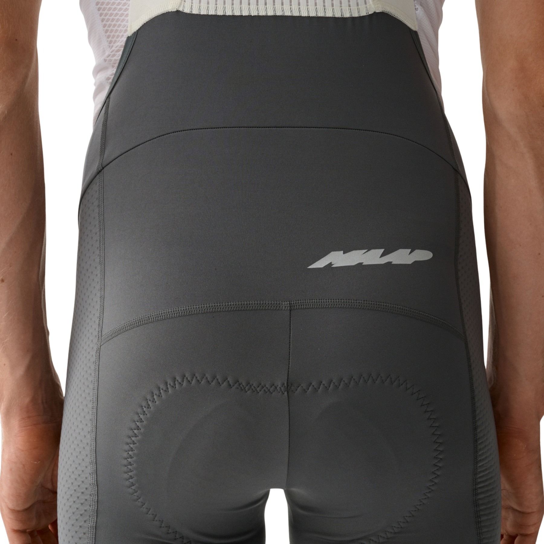 Eclipse Pro Bib Shorts 2.0