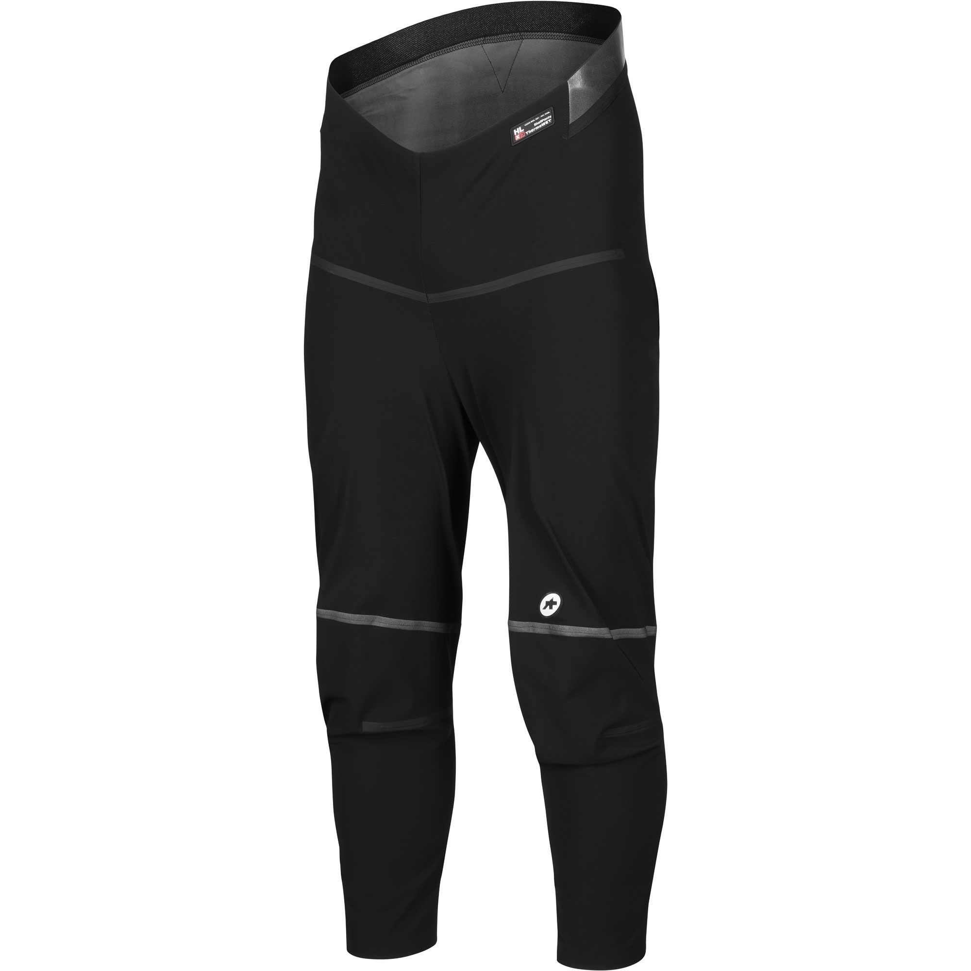Mille GT Thermo Rain Shell Overtrouser