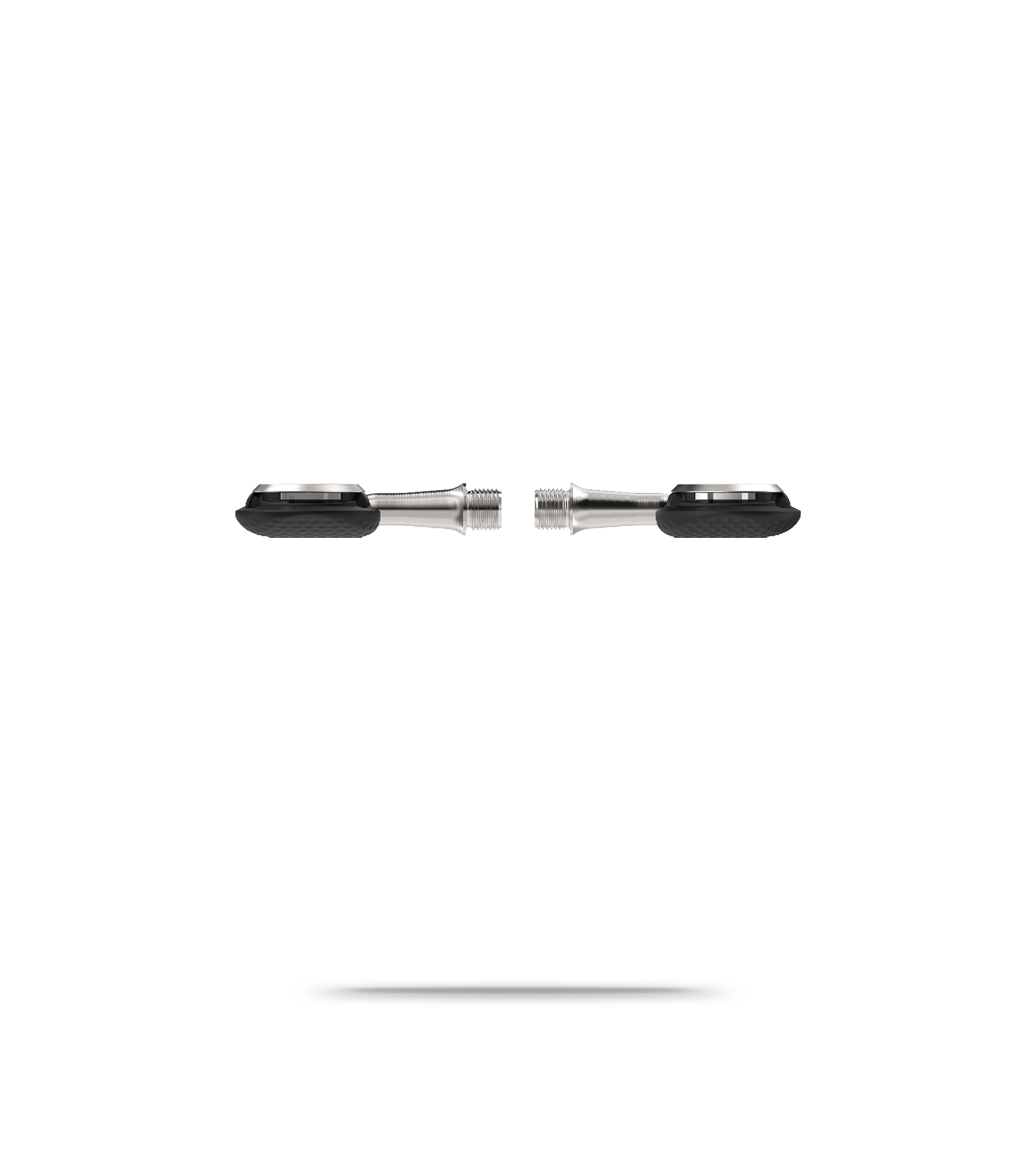 Speedplay Aero Pedals