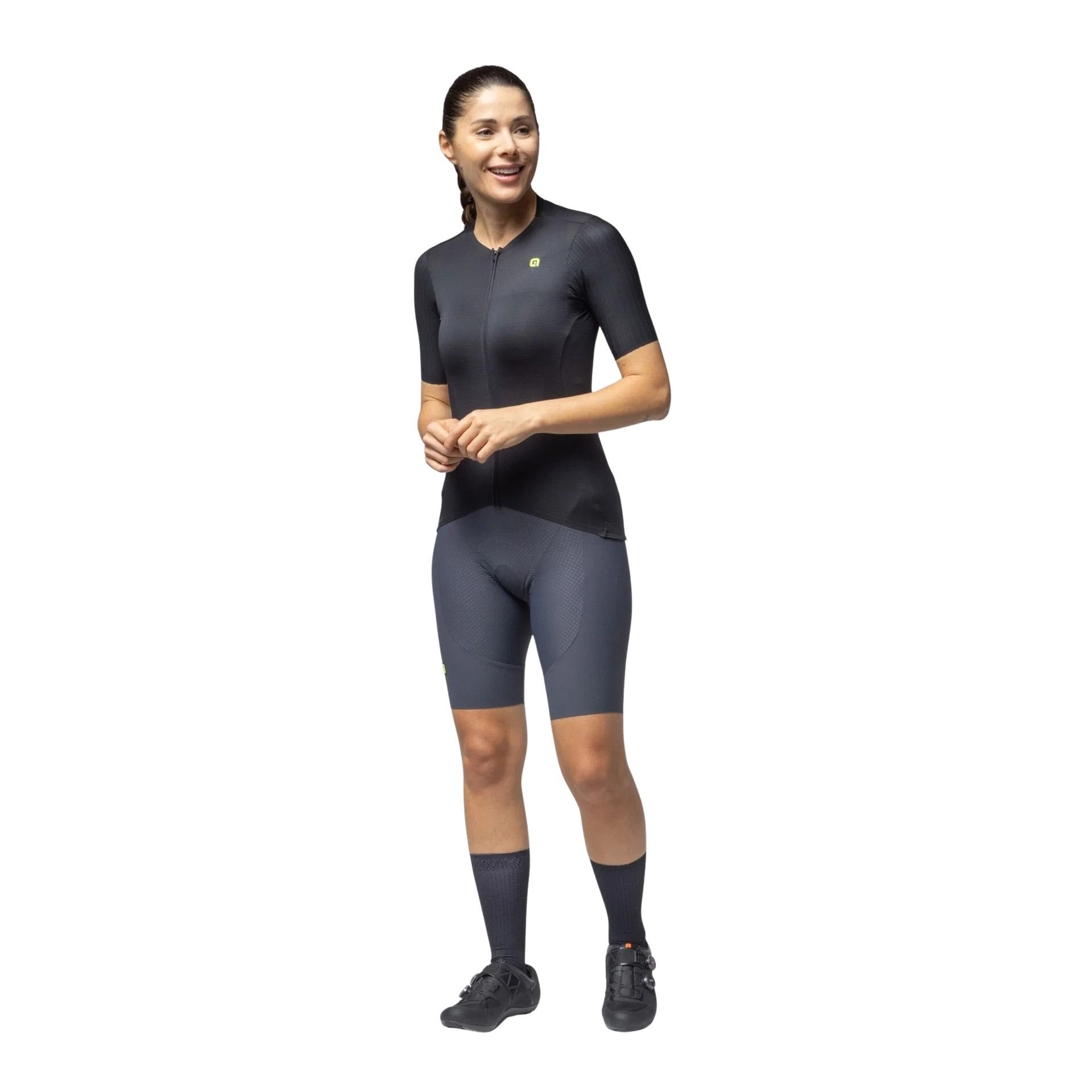Women's PR-E Earthy Style 2.0 Jersey