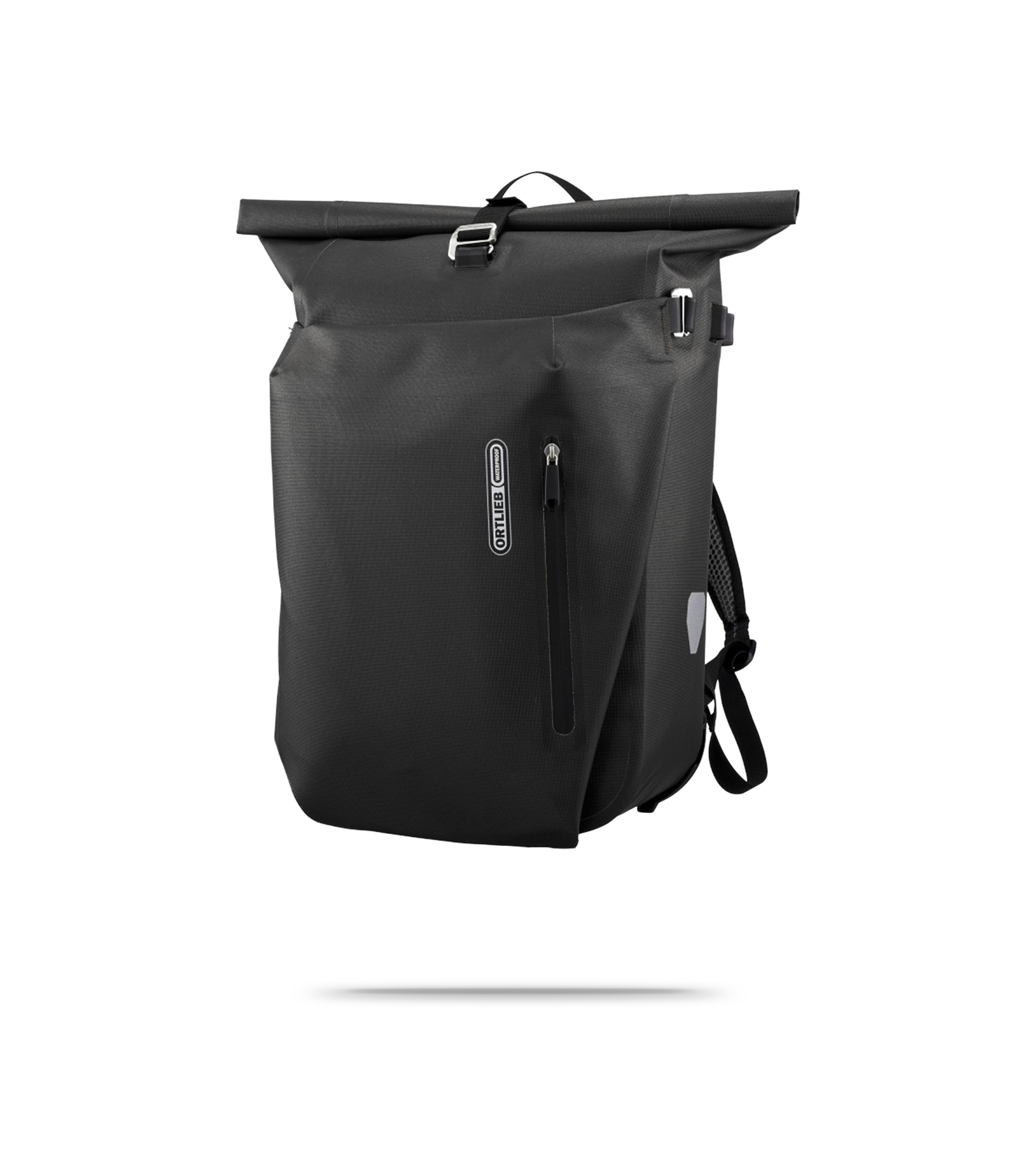 Vario QL3.1 Pannier