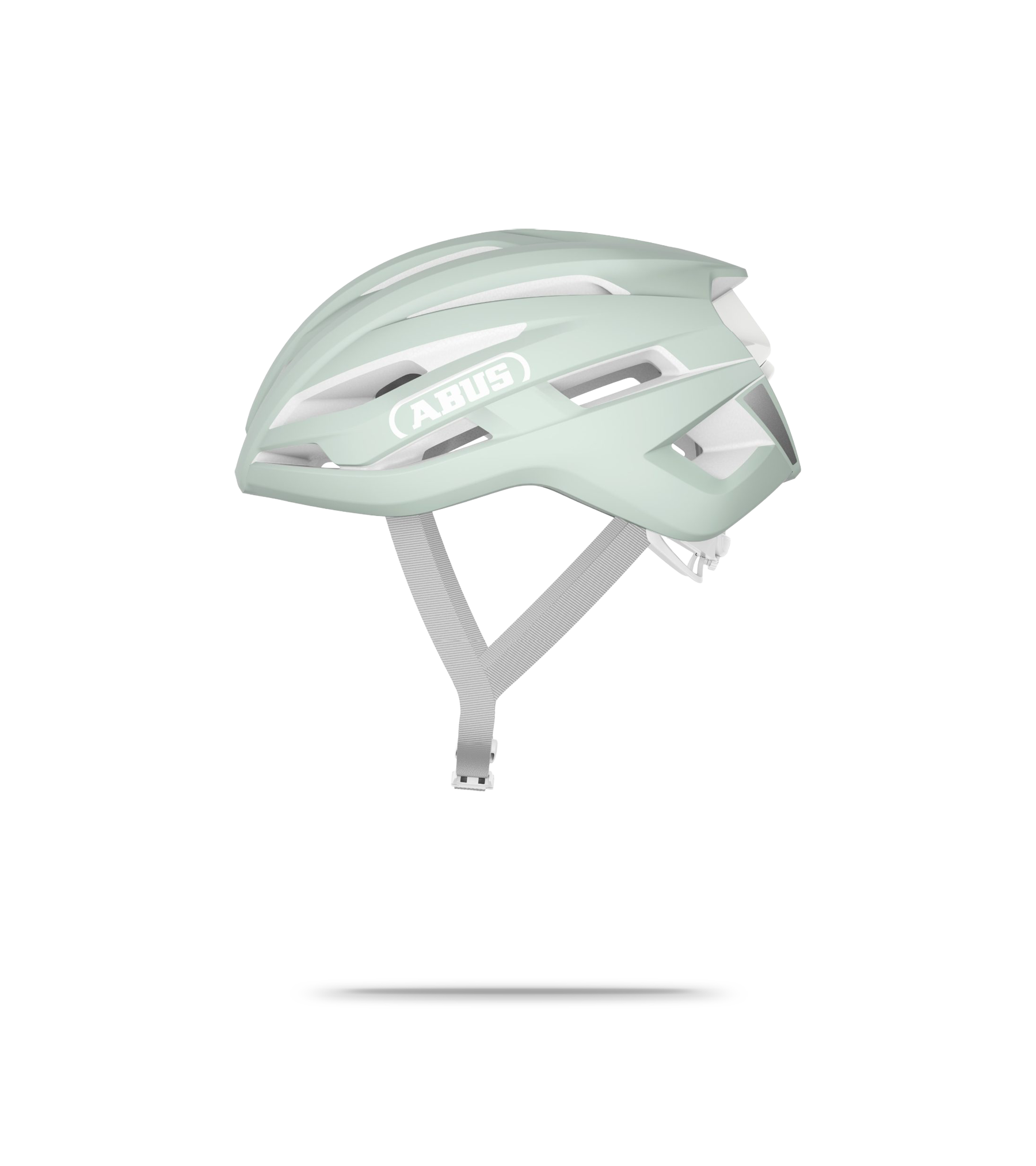 Stormchaser Ace Cycling Helmet (Pure Edition)
