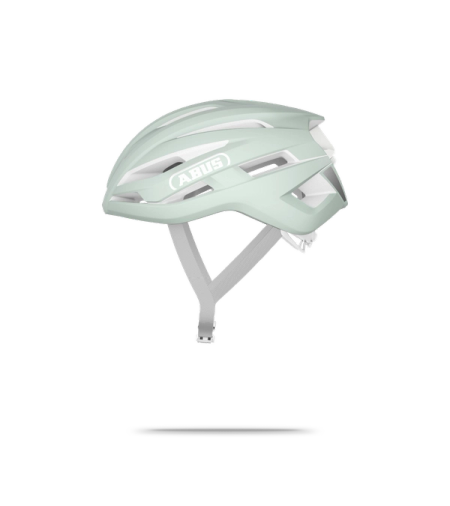 Stormchaser Ace Cycling Helmet (Pure Edition)