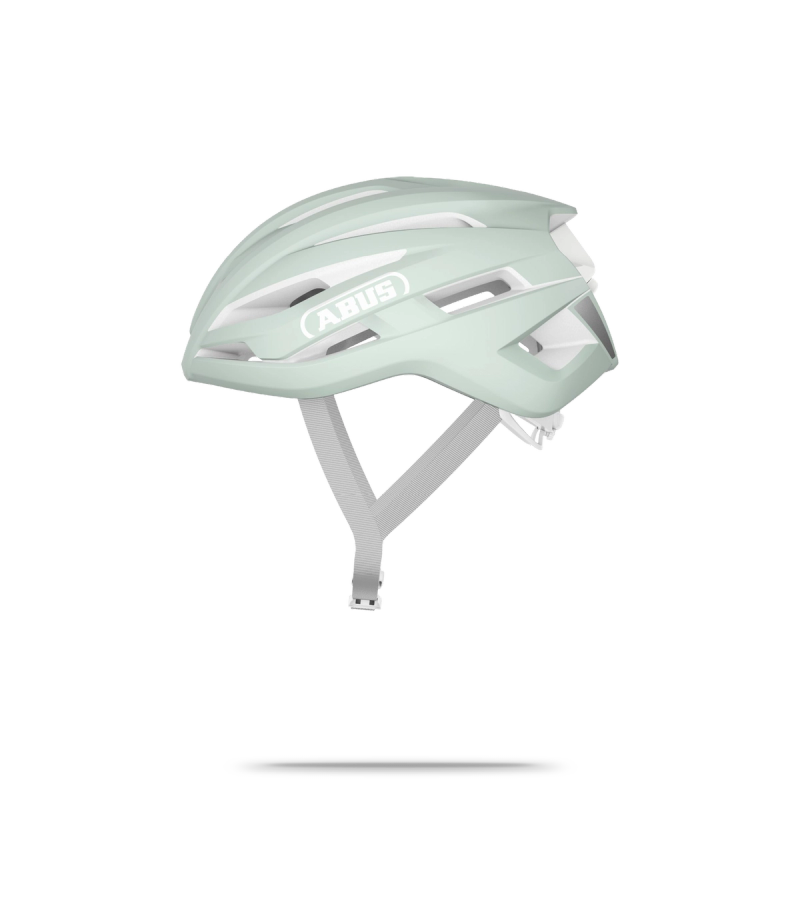 Stormchaser Ace Cycling Helmet (Pure Edition)