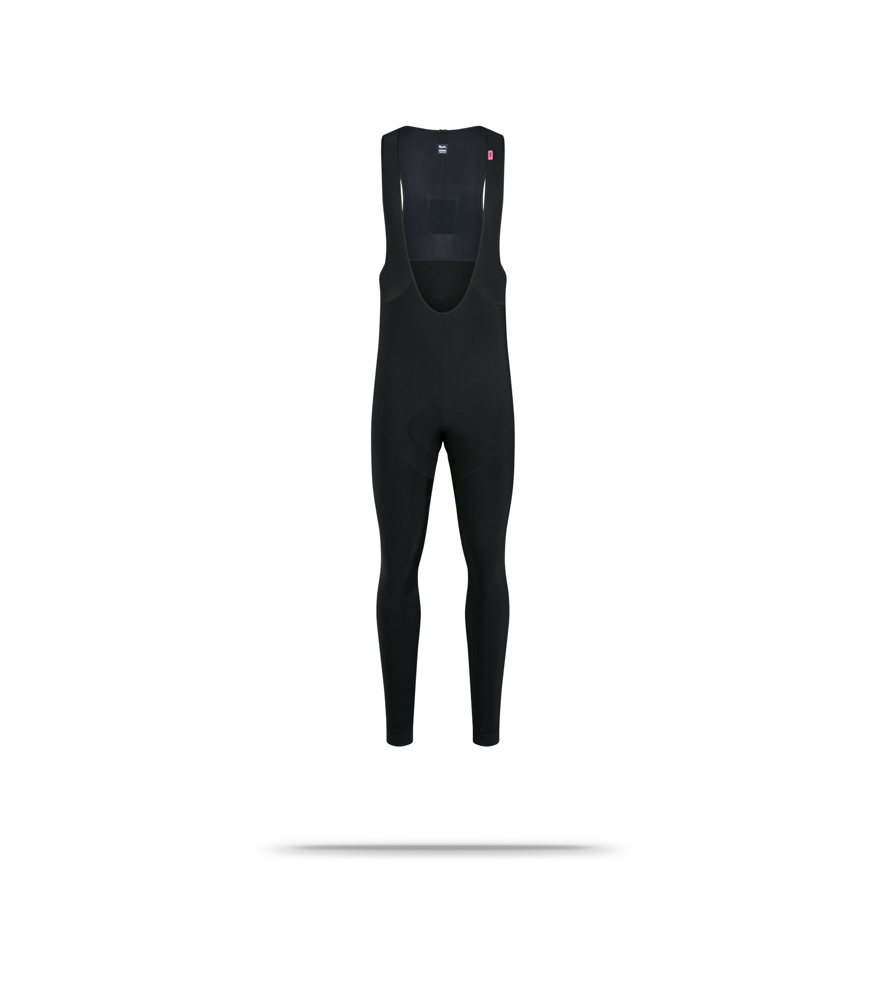 Classic Winter Bib Tights