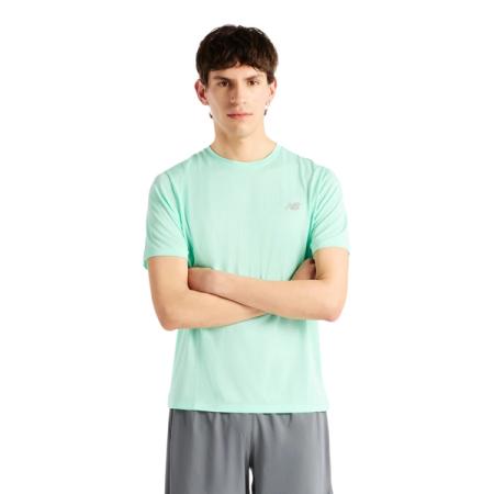 Men's Athletics Short-Sleeve T-Shirt