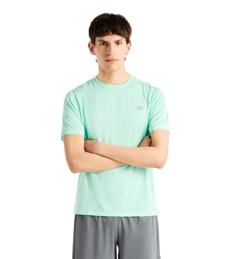 Men's Athletics Short-Sleeve T-Shirt