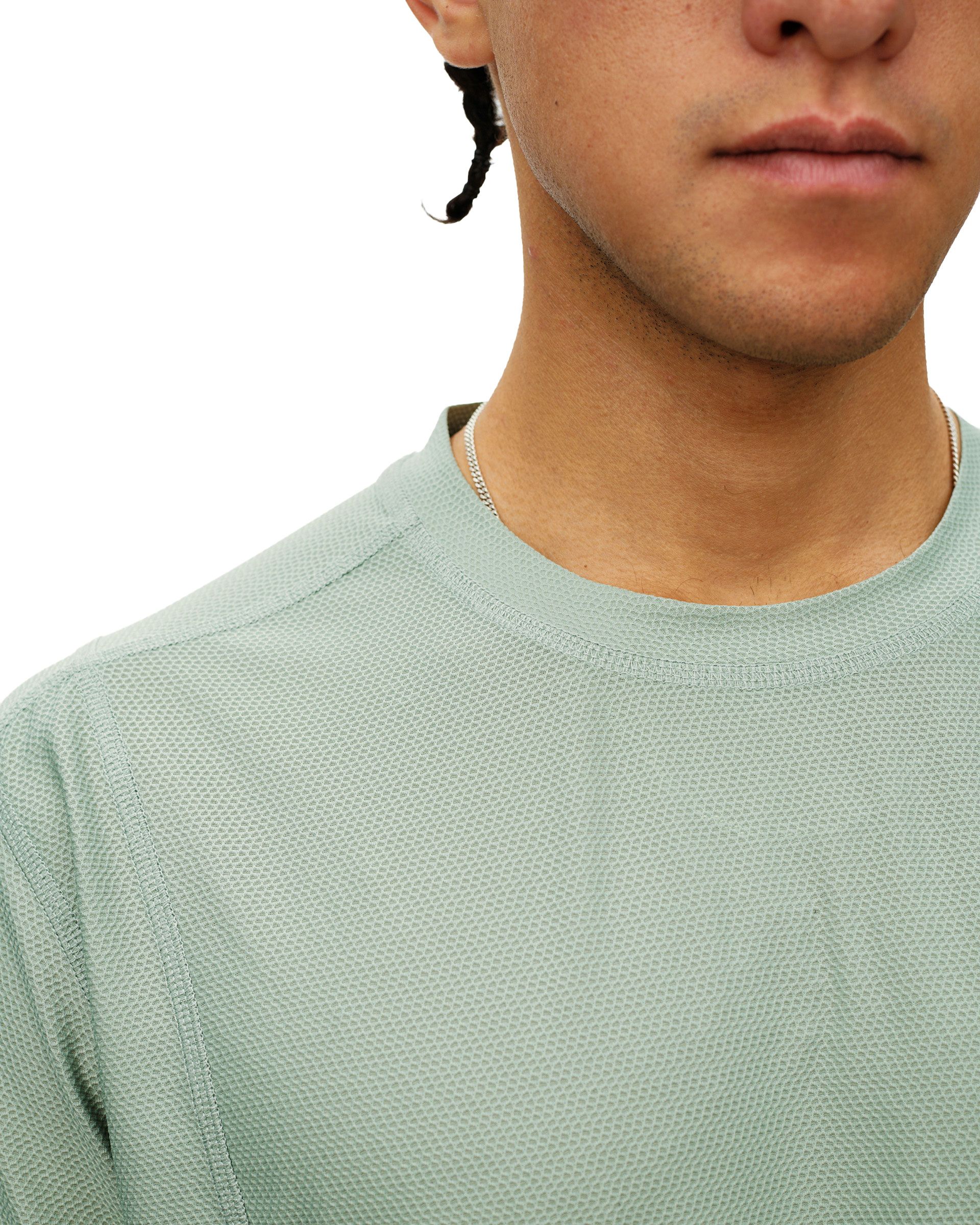 Men's Balance T-Shirt