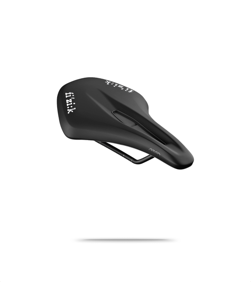 Terra Argo X5 Saddle