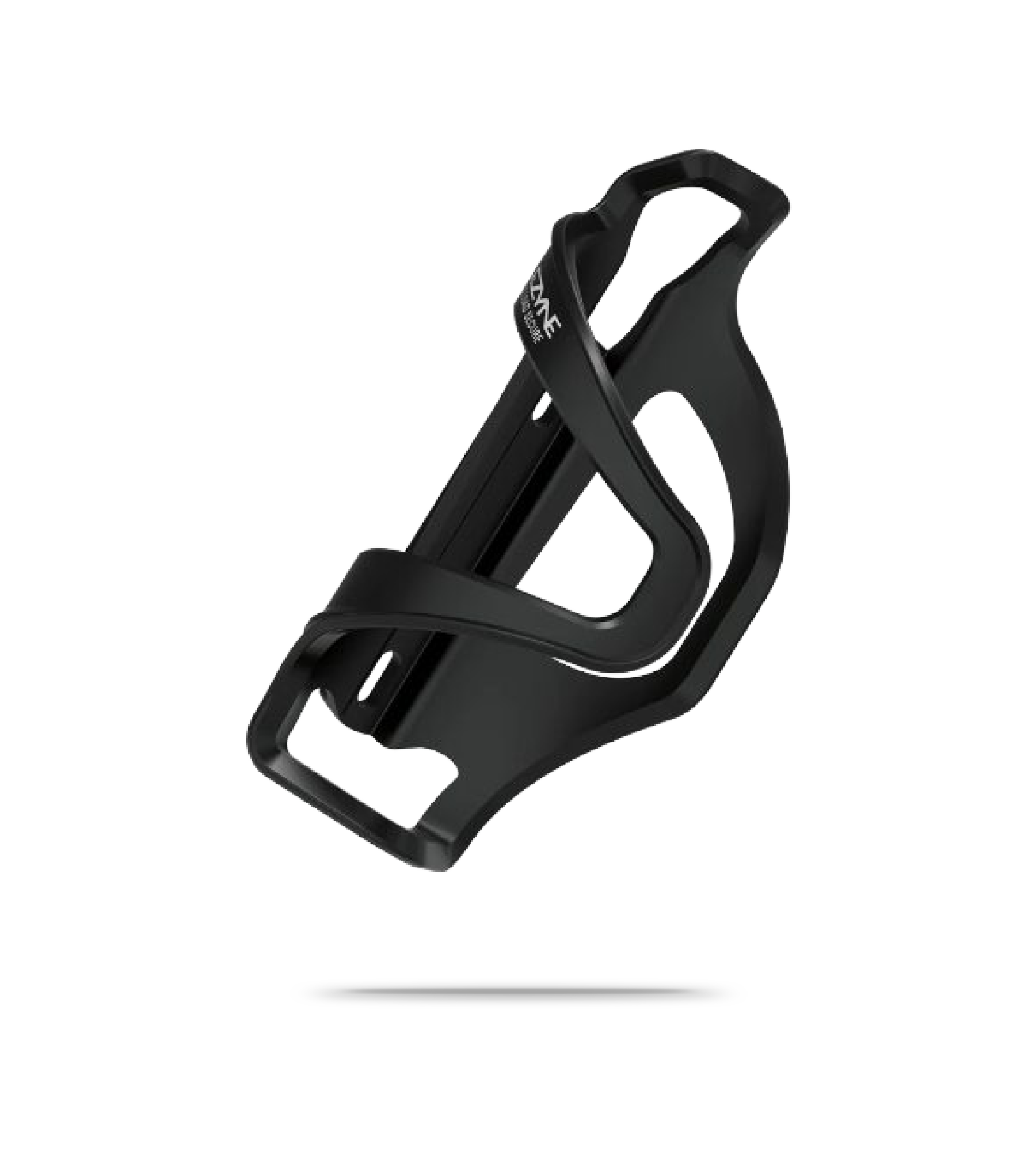 Flow Side Load Cage