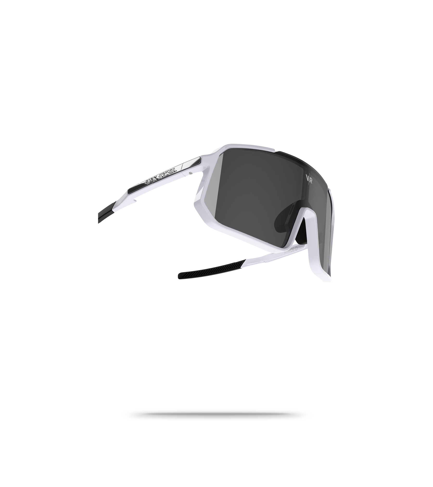 TAAIEN Cat 3 Sport Sunglasses