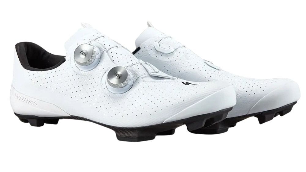 S-Works Recon SL Off Road Shoes