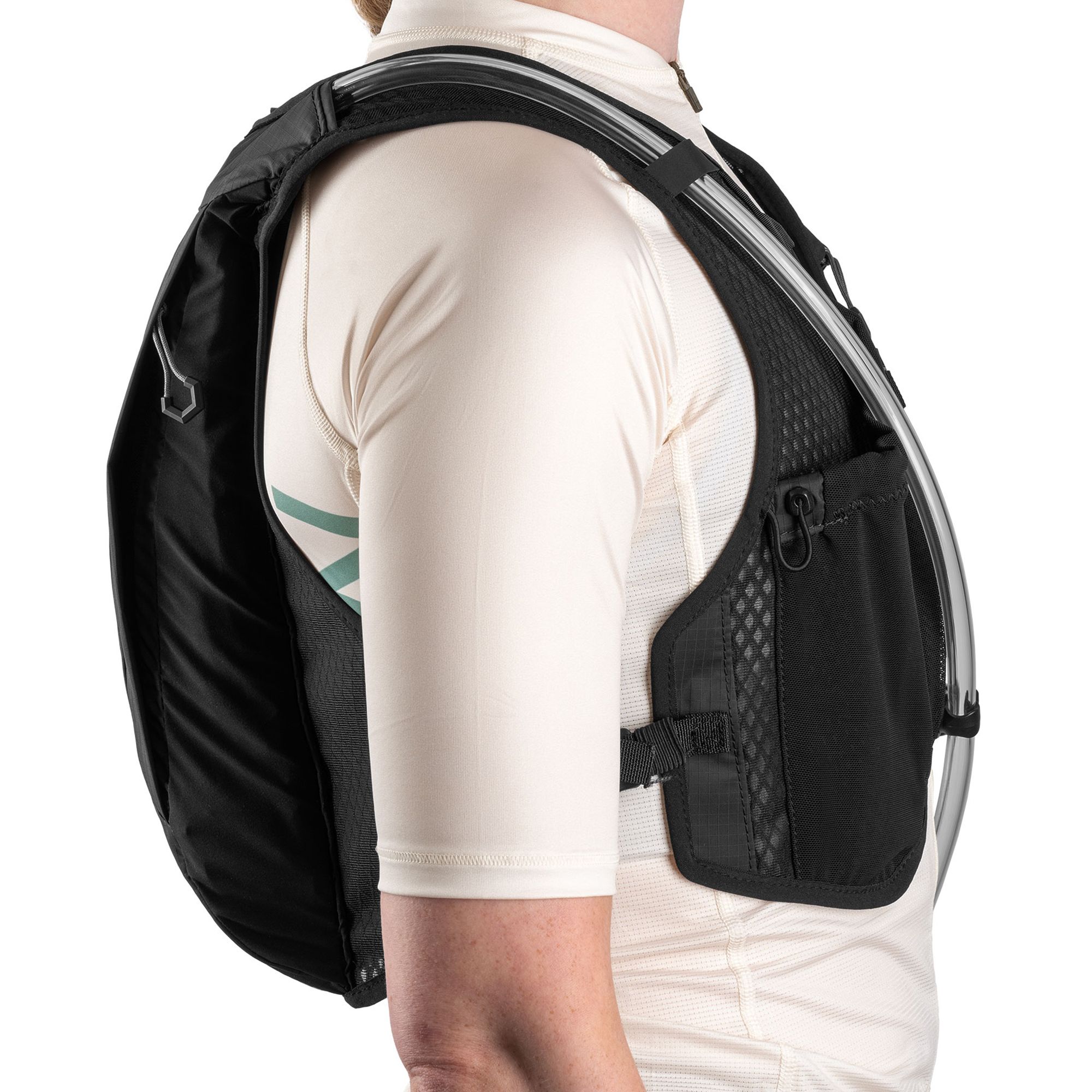 Racing Hydration Vest