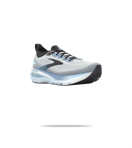 Glycerin GTS 23 Running Shoes
