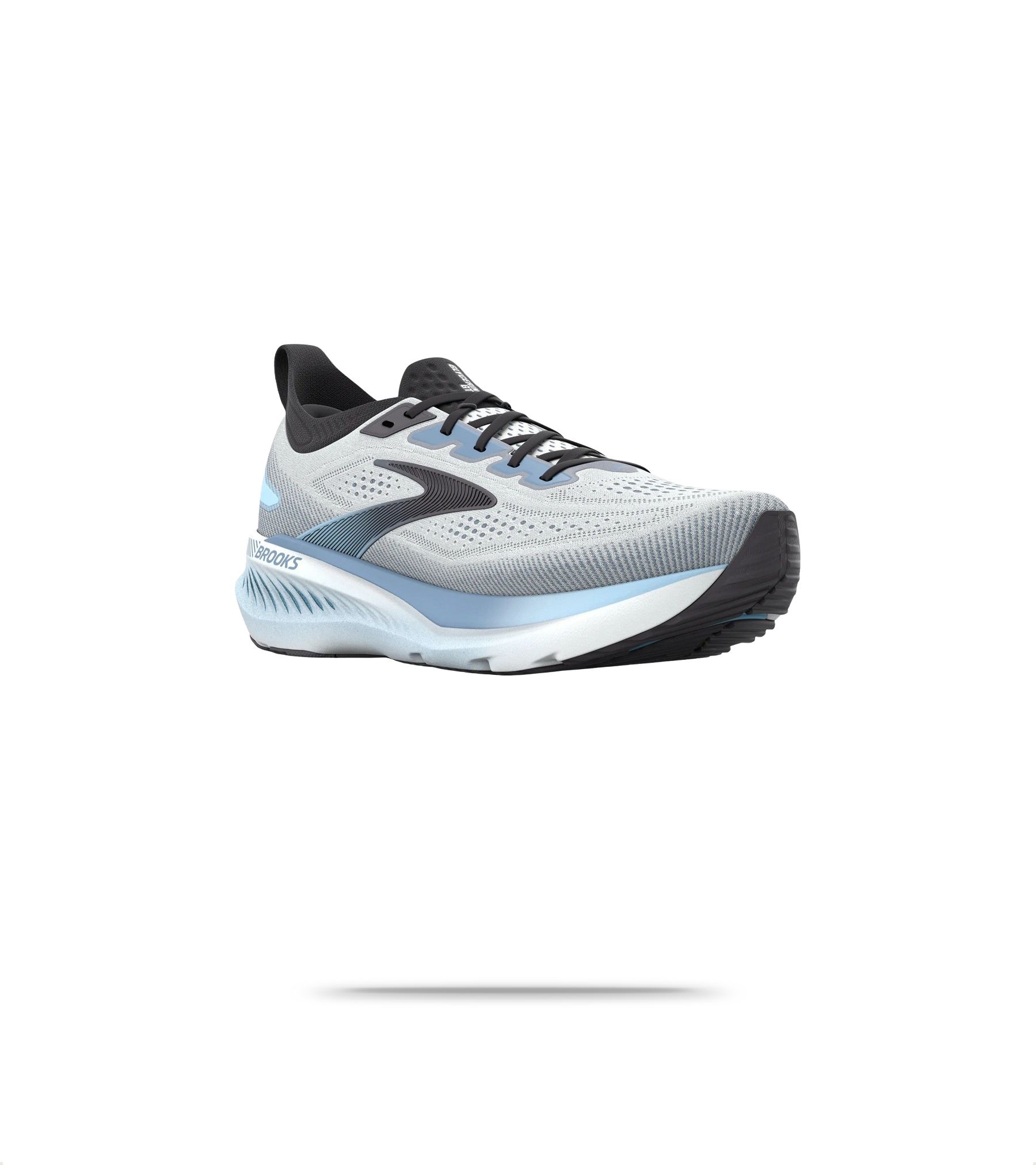 Glycerin GTS 23 Running Shoes
