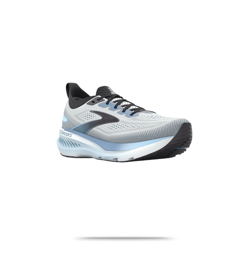 Glycerin GTS 23 Running Shoes
