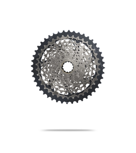 Force XPLR XG-1271 D1 12-Speed Cassette