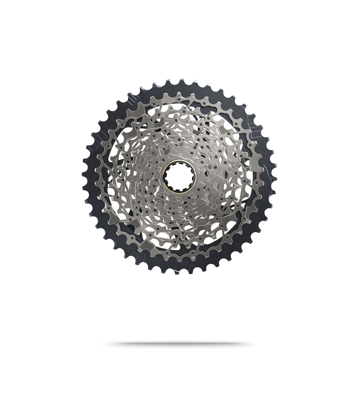 SRAM Force XPLR XG-1271 D1 12-Speed Cassette | Sigma Sports